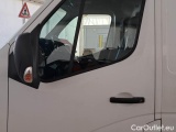  Renault  Master RENAULT  / 2019 / 4P / FURGONE FG TA L3 H2 T35 ENERGY DCI 150 ICE PLUS #65