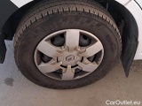  Renault  Master RENAULT  / 2019 / 4P / FURGONE FG TA L3 H2 T35 ENERGY DCI 150 ICE PLUS #73