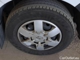  Renault  Master RENAULT  / 2019 / 4P / FURGONE FG TA L3 H2 T35 ENERGY DCI 150 ICE PLUS #75
