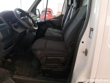  Renault  Master RENAULT  / 2019 / 4P / FURGONE FG TA L3 H2 T35 ENERGY DCI 150 ICE PLUS #81