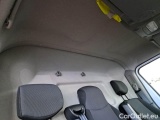  Renault  Master RENAULT  / 2019 / 4P / FURGONE FG TA L3 H2 T35 ENERGY DCI 150 ICE PLUS #106
