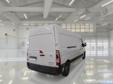  Renault  Master RENAULT  / 2019 / 4P / FURGONE FG TA L3 H2 T35 DCI 135 START MY23 #2