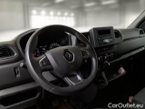  Renault  Master RENAULT  / 2019 / 4P / FURGONE FG TA L3 H2 T35 DCI 135 START MY23 #3