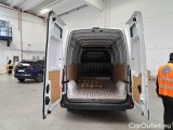  Renault  Master RENAULT  / 2019 / 4P / FURGONE FG TA L3 H2 T35 DCI 135 START MY23 #5