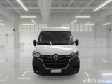  Renault  Master RENAULT  / 2019 / 4P / FURGONE FG TA L3 H2 T35 DCI 135 START MY23 #6