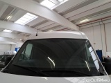  Renault  Master RENAULT  / 2019 / 4P / FURGONE FG TA L3 H2 T35 DCI 135 START MY23 #10