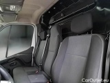  Renault  Master RENAULT  / 2019 / 4P / FURGONE FG TA L3 H2 T35 DCI 135 START MY23 #11