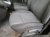  Renault  Master RENAULT  / 2019 / 4P / FURGONE FG TA L3 H2 T35 DCI 135 START MY23 #12
