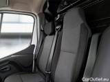  Renault  Master RENAULT  / 2019 / 4P / FURGONE FG TA L3 H2 T35 DCI 135 START MY23 #13