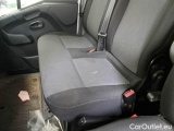  Renault  Master RENAULT  / 2019 / 4P / FURGONE FG TA L3 H2 T35 DCI 135 START MY23 #14