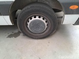  Renault  Master RENAULT  / 2019 / 4P / FURGONE FG TA L3 H2 T35 DCI 135 START MY23 #16