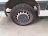  Renault  Master RENAULT  / 2019 / 4P / FURGONE FG TA L3 H2 T35 DCI 135 START MY23 #17