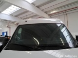  Renault  Master RENAULT  / 2019 / 4P / FURGONE FG TA L3 H2 T35 DCI 135 START MY23 #19