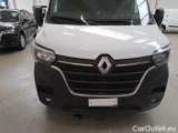  Renault  Master RENAULT  / 2019 / 4P / FURGONE FG TA L3 H2 T35 DCI 135 START MY23 #22