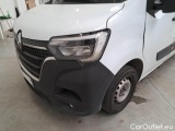  Renault  Master RENAULT  / 2019 / 4P / FURGONE FG TA L3 H2 T35 DCI 135 START MY23 #30