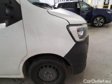  Renault  Master RENAULT  / 2019 / 4P / FURGONE FG TA L3 H2 T35 DCI 135 START MY23 #34