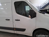  Renault  Master RENAULT  / 2019 / 4P / FURGONE FG TA L3 H2 T35 DCI 135 START MY23 #36