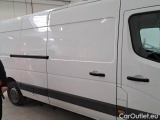  Renault  Master RENAULT  / 2019 / 4P / FURGONE FG TA L3 H2 T35 DCI 135 START MY23 #39