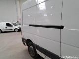  Renault  Master RENAULT  / 2019 / 4P / FURGONE FG TA L3 H2 T35 DCI 135 START MY23 #42