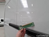  Renault  Master RENAULT  / 2019 / 4P / FURGONE FG TA L3 H2 T35 DCI 135 START MY23 #44