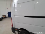  Renault  Master RENAULT  / 2019 / 4P / FURGONE FG TA L3 H2 T35 DCI 135 START MY23 #45