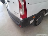  Renault  Master RENAULT  / 2019 / 4P / FURGONE FG TA L3 H2 T35 DCI 135 START MY23 #49