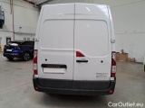  Renault  Master RENAULT  / 2019 / 4P / FURGONE FG TA L3 H2 T35 DCI 135 START MY23 #52