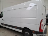  Renault  Master RENAULT  / 2019 / 4P / FURGONE FG TA L3 H2 T35 DCI 135 START MY23 #56