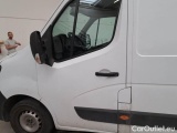 Renault  Master RENAULT  / 2019 / 4P / FURGONE FG TA L3 H2 T35 DCI 135 START MY23 #60