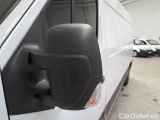  Renault  Master RENAULT  / 2019 / 4P / FURGONE FG TA L3 H2 T35 DCI 135 START MY23 #65