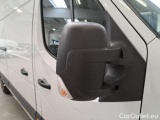  Renault  Master RENAULT  / 2019 / 4P / FURGONE FG TA L3 H2 T35 DCI 135 START MY23 #68
