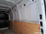  Renault  Master RENAULT  / 2019 / 4P / FURGONE FG TA L3 H2 T35 DCI 135 START MY23 #70