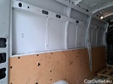  Renault  Master RENAULT  / 2019 / 4P / FURGONE FG TA L3 H2 T35 DCI 135 START MY23 #72