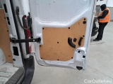  Renault  Master RENAULT  / 2019 / 4P / FURGONE FG TA L3 H2 T35 DCI 135 START MY23 #76
