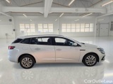  Renault  Megane RENAULT MÉGANE SPORTER / 2020 / 5P / STATION WAGON 1.5 DCI 85KW BLUE BUSINESS (AUTOCARRO) #7