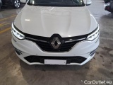  Renault  Megane RENAULT MÉGANE SPORTER / 2020 / 5P / STATION WAGON 1.5 DCI 85KW BLUE BUSINESS (AUTOCARRO) #30