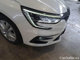  Renault  Megane RENAULT MÉGANE SPORTER / 2020 / 5P / STATION WAGON 1.5 DCI 85KW BLUE BUSINESS (AUTOCARRO) #32