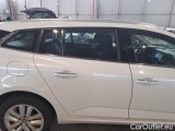  Renault  Megane RENAULT MÉGANE SPORTER / 2020 / 5P / STATION WAGON 1.5 DCI 85KW BLUE BUSINESS (AUTOCARRO) #38