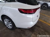  Renault  Megane RENAULT MÉGANE SPORTER / 2020 / 5P / STATION WAGON 1.5 DCI 85KW BLUE BUSINESS (AUTOCARRO) #48