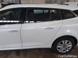  Renault  Megane RENAULT MÉGANE SPORTER / 2020 / 5P / STATION WAGON 1.5 DCI 85KW BLUE BUSINESS (AUTOCARRO) #52