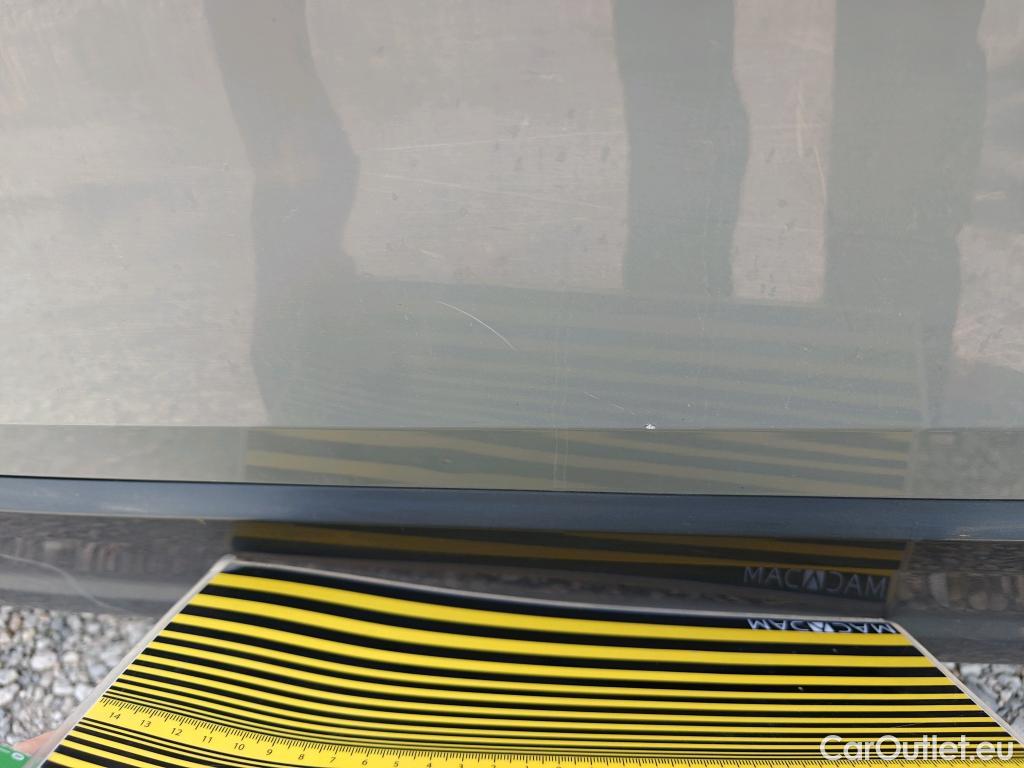  Audi  Q2 AUDI  / 2016 / 5P / todoterreno Design 30 TFSI 85kW (116CV) #42