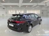  Renault  Megane RENAULT MÉGANE SPORTER / 2020 / 5P / STATION WAGON 1.5 DCI 85KW BLUE BUSINESS (AUTOCARRO) #2