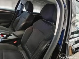  Renault  Megane RENAULT MÉGANE SPORTER / 2020 / 5P / STATION WAGON 1.5 DCI 85KW BLUE BUSINESS (AUTOCARRO) #11