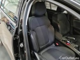  Renault  Megane RENAULT MÉGANE SPORTER / 2020 / 5P / STATION WAGON 1.5 DCI 85KW BLUE BUSINESS (AUTOCARRO) #13