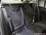  Renault  Megane RENAULT MÉGANE SPORTER / 2020 / 5P / STATION WAGON 1.5 DCI 85KW BLUE BUSINESS (AUTOCARRO) #15