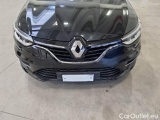  Renault  Megane RENAULT MÉGANE SPORTER / 2020 / 5P / STATION WAGON 1.5 DCI 85KW BLUE BUSINESS (AUTOCARRO) #26