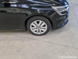 Renault  Megane RENAULT MÉGANE SPORTER / 2020 / 5P / STATION WAGON 1.5 DCI 85KW BLUE BUSINESS (AUTOCARRO) #32