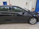  Renault  Megane RENAULT MÉGANE SPORTER / 2020 / 5P / STATION WAGON 1.5 DCI 85KW BLUE BUSINESS (AUTOCARRO) #34