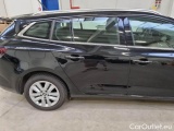  Renault  Megane RENAULT MÉGANE SPORTER / 2020 / 5P / STATION WAGON 1.5 DCI 85KW BLUE BUSINESS (AUTOCARRO) #40