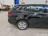  Renault  Megane RENAULT MÉGANE SPORTER / 2020 / 5P / STATION WAGON 1.5 DCI 85KW BLUE BUSINESS (AUTOCARRO) #43